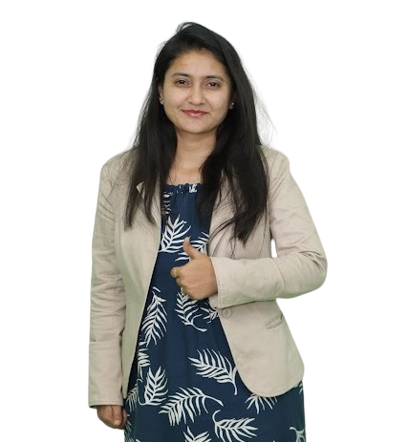Founder of Golumum