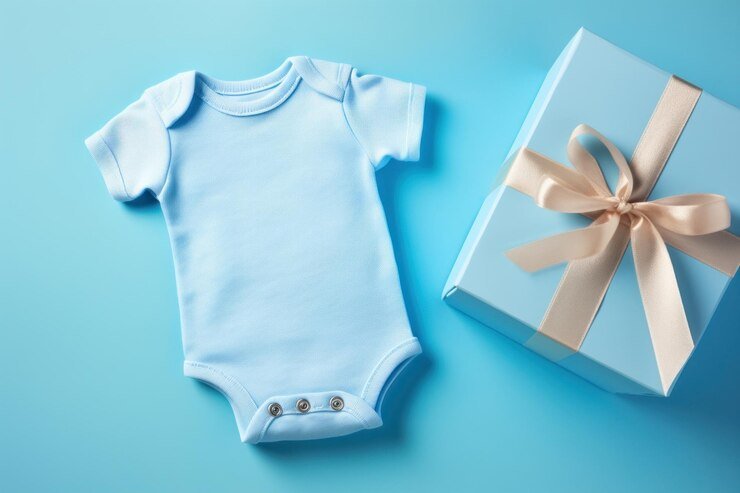 Celebration Gift Box