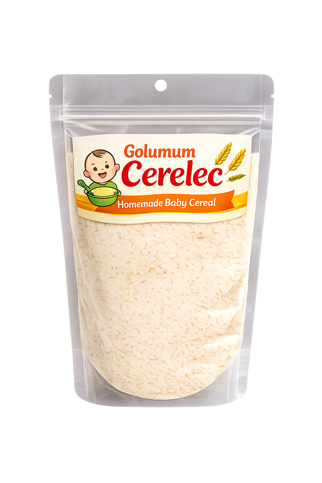 Cerelec