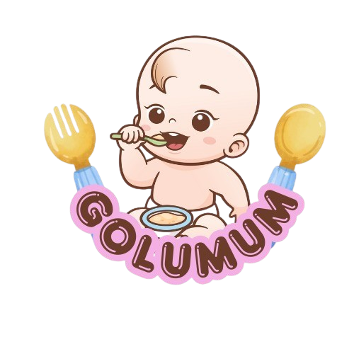 GOLUMUM Logo